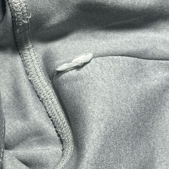 NWOT Athleta Workout Pants   - Picture 8 of 9